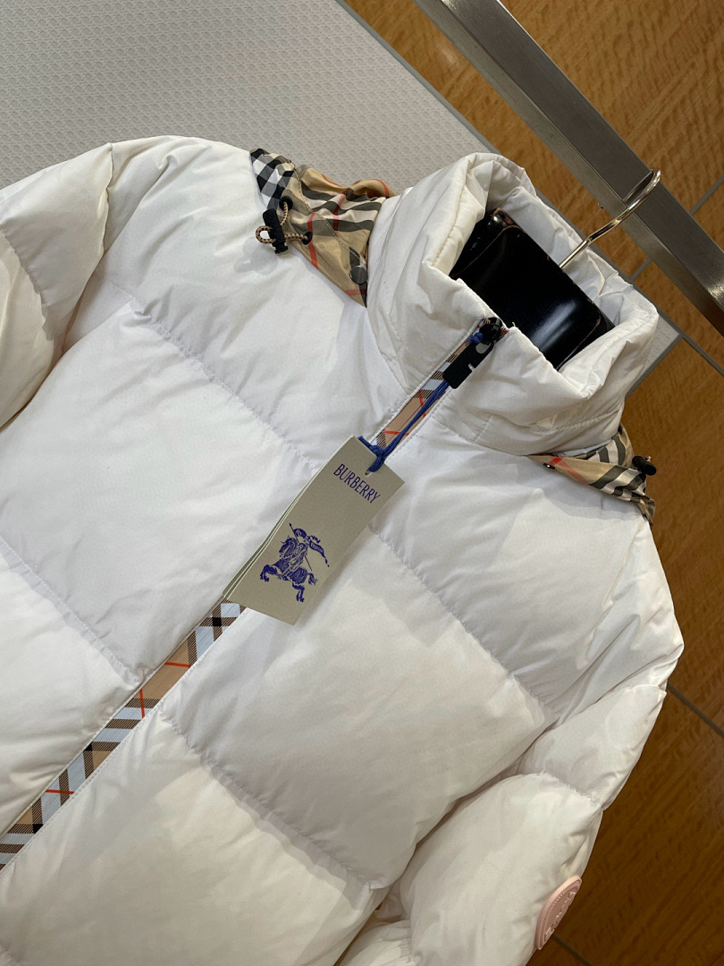 Burberry 625030-78L - Image 7