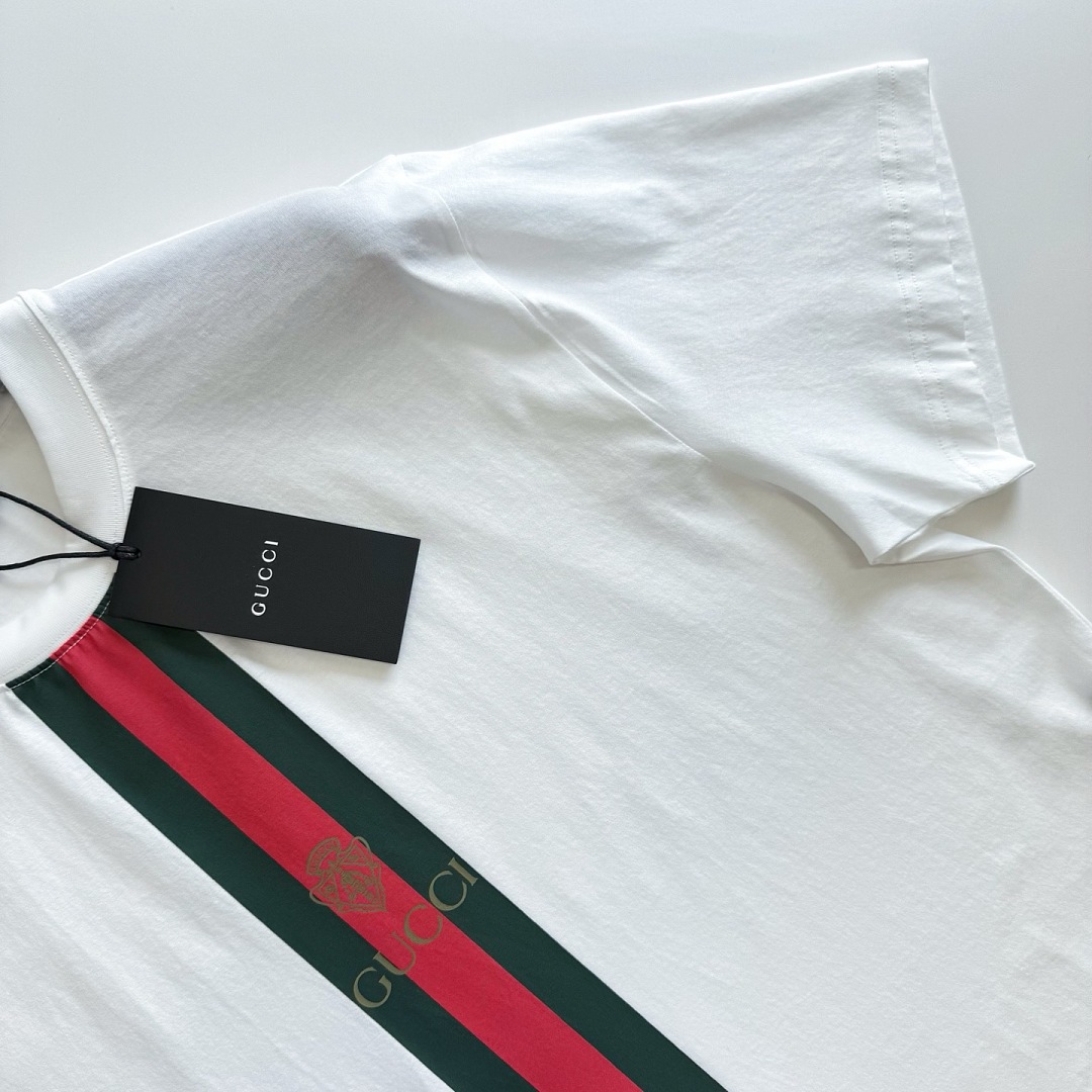 Gucci 33245-90L - Image 13