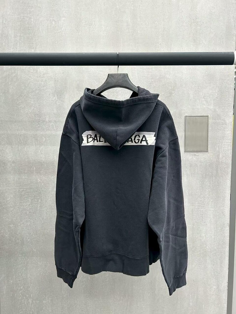 Balenciaga 52008−51L - Image 17