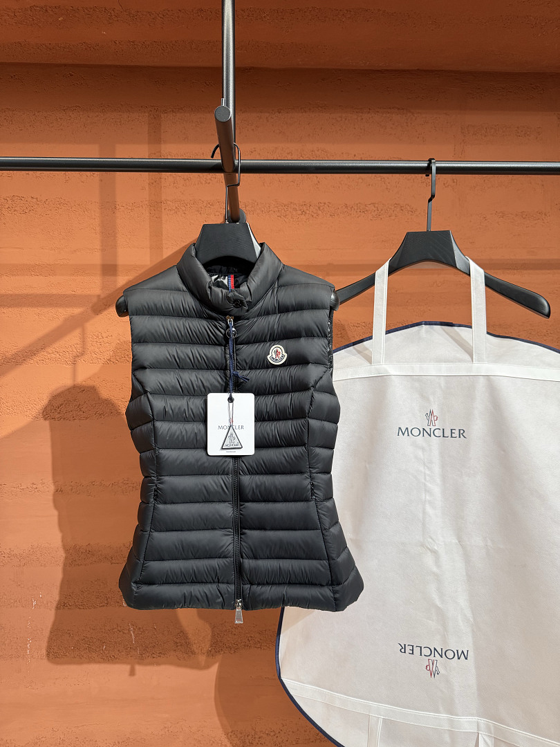 Unbranded 5288−92L - Image 9