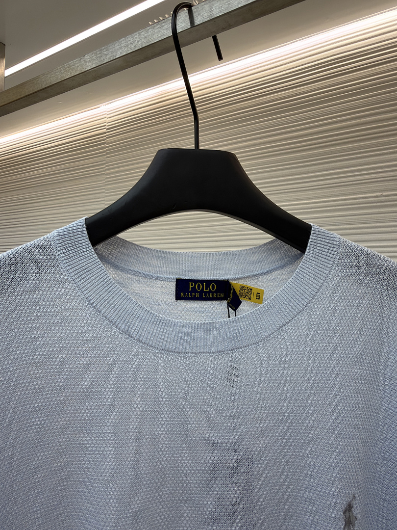Unbranded 3049-17L - Image 15