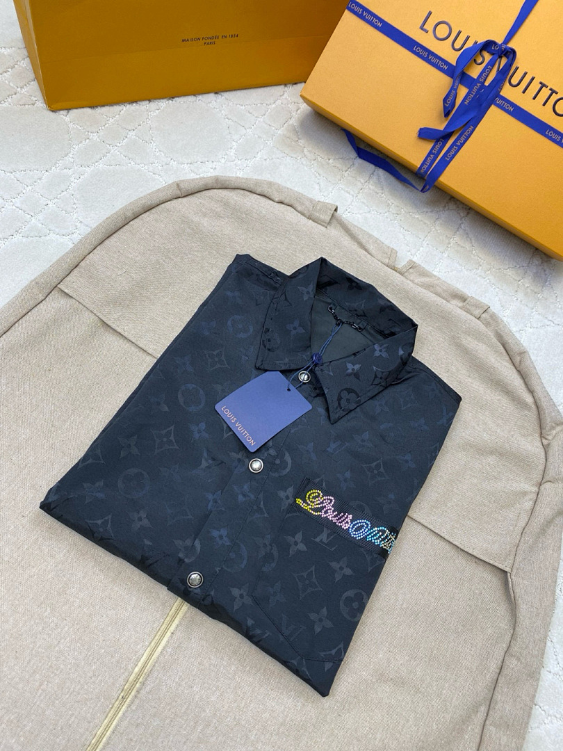 Unbranded 6M082-60L - Image 10
