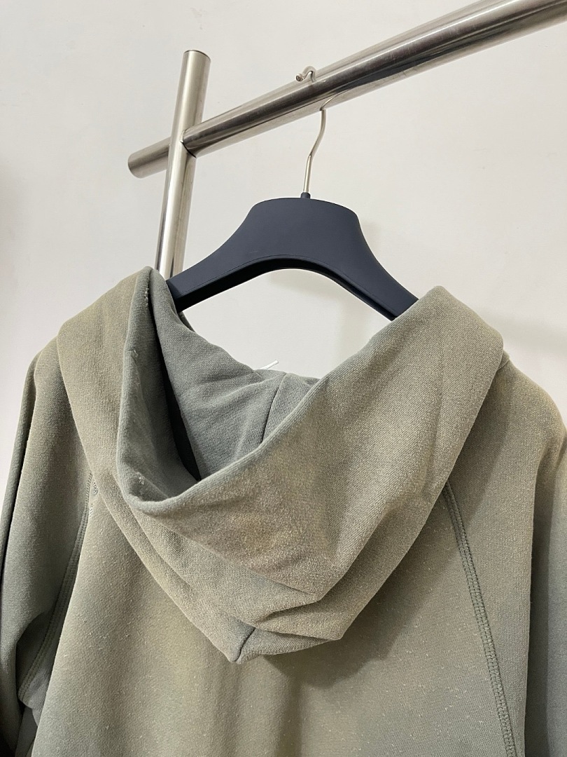 Unbranded 67003-60L - Image 13