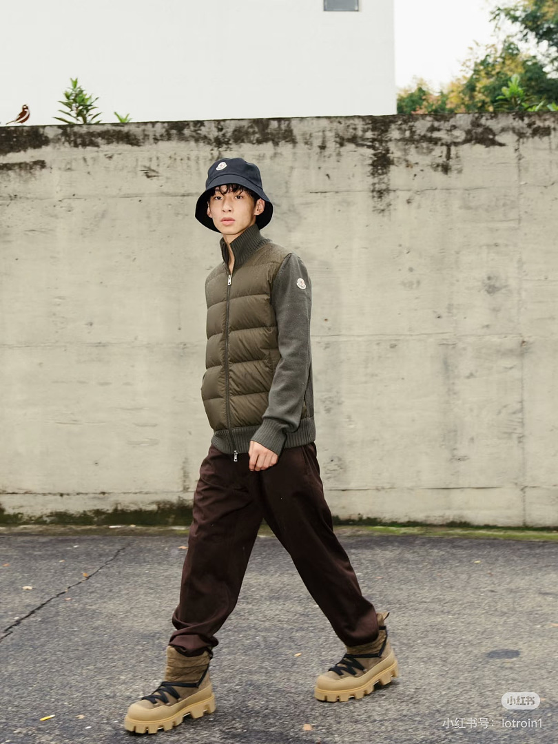 Unbranded 3765-86L - Image 3