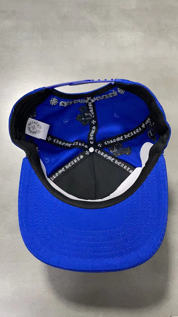 Unbranded CH Price: 119 Cap - Image 25