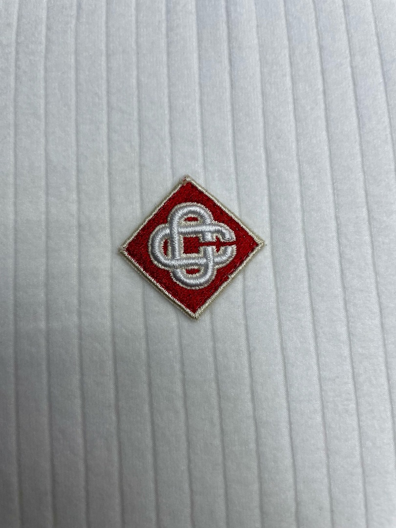 Casablanca C1180 White C1182 (Black) - Image 13