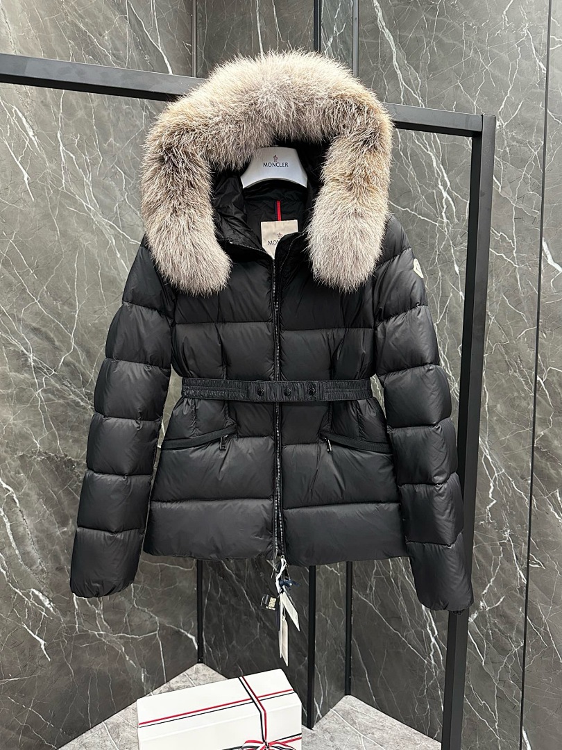 Unbranded — - Image 25