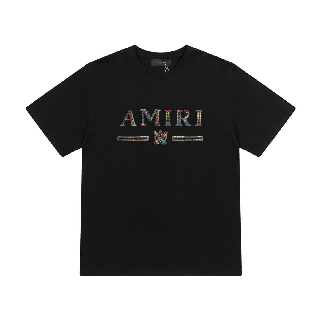 AMIRI 38021-30L - Image 4