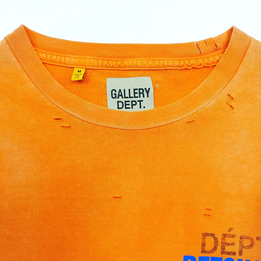 Gallery Dept 580W3559 - Image 4