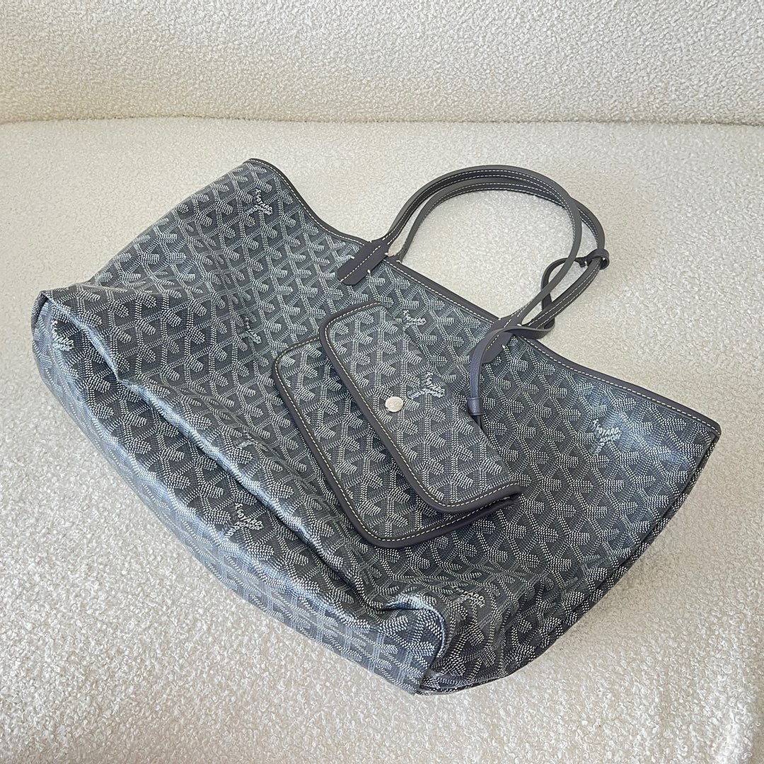 Unbranded A68008-82A - Image 48