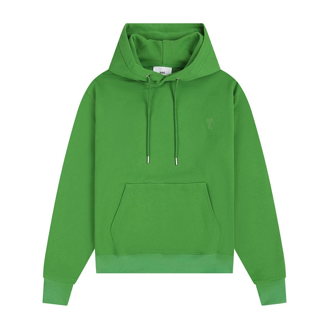 Unbranded Other - Image 34