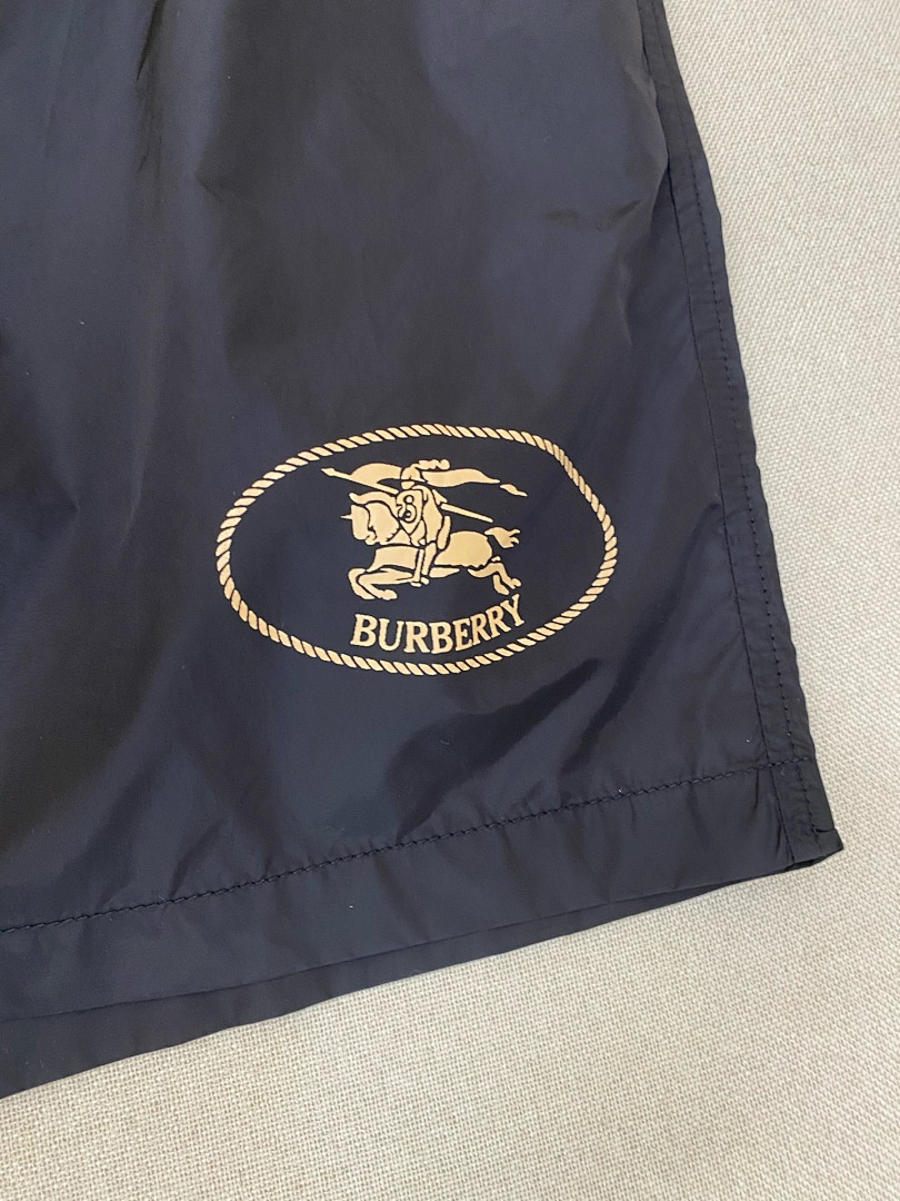 Burberry DK7585-8L - Image 7