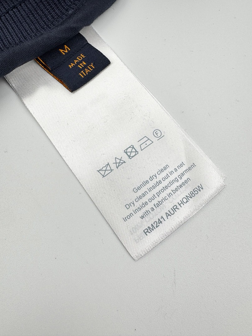 Unbranded 655015-60L - Image 12