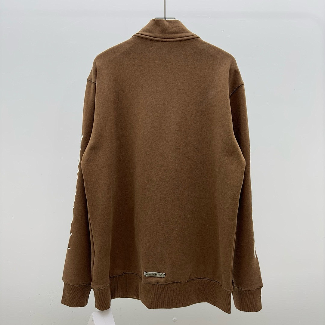 Chanel P 319— - Image 20