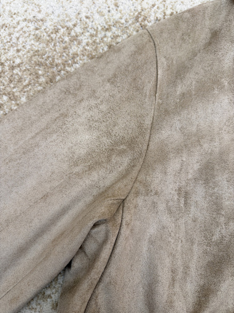 Unbranded Other - Image 10