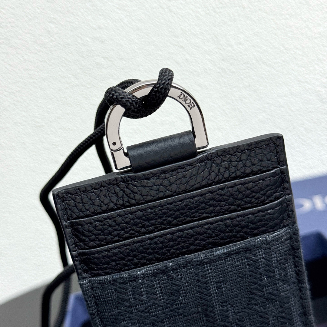 Unbranded 6D068-72L - Image 37