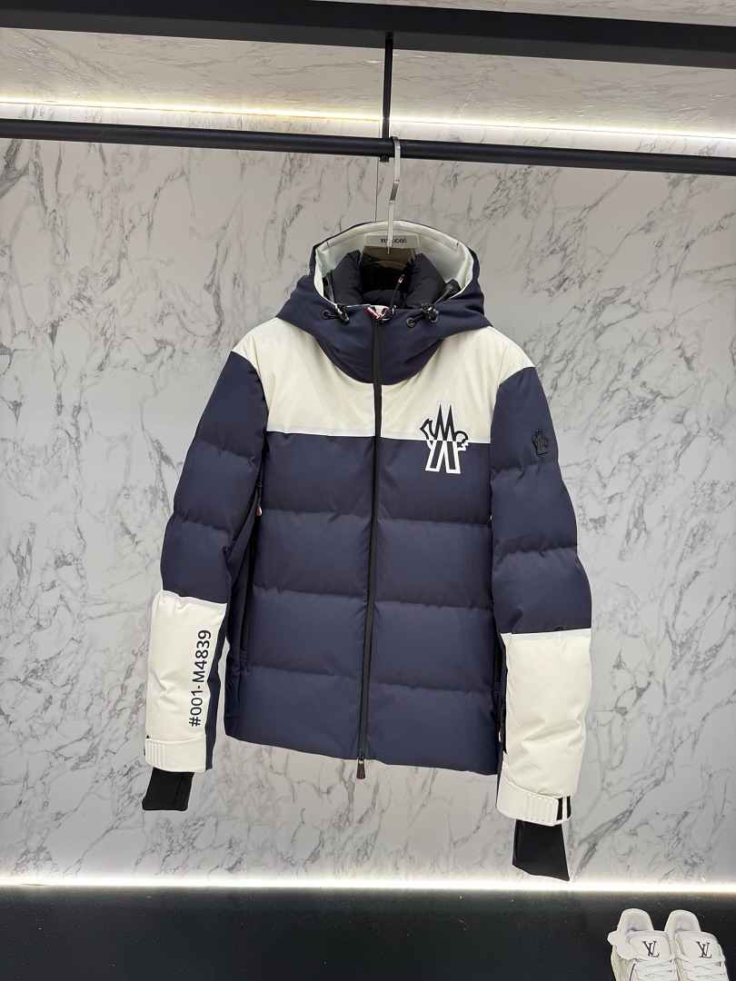 Unbranded 310-13L - Image 16