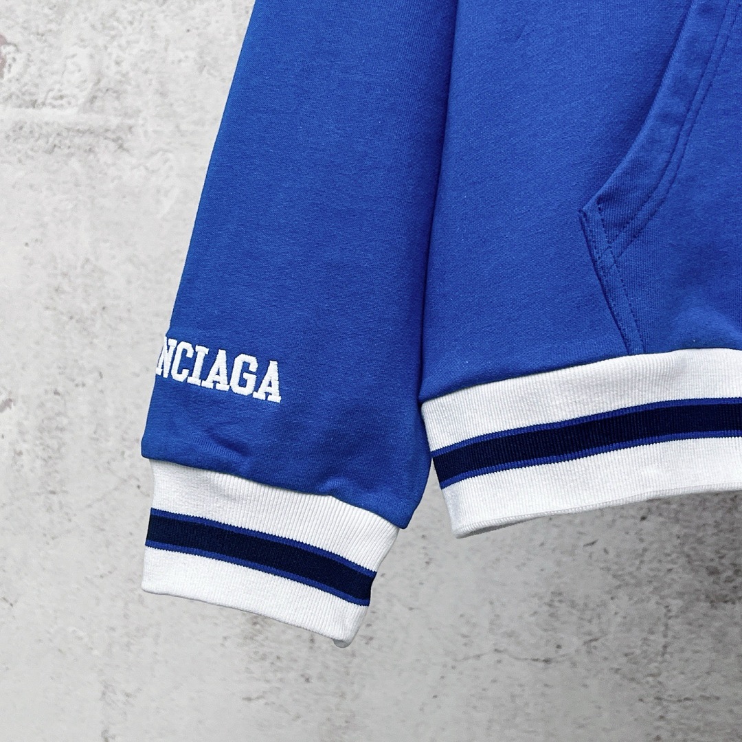 Balenciaga 5324−24L - Image 25