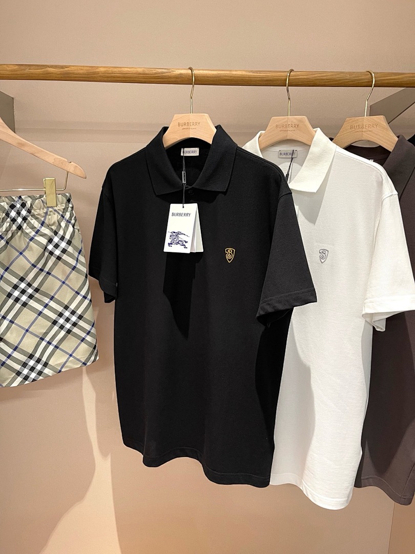 Burberry L68B062-65L - Image 15