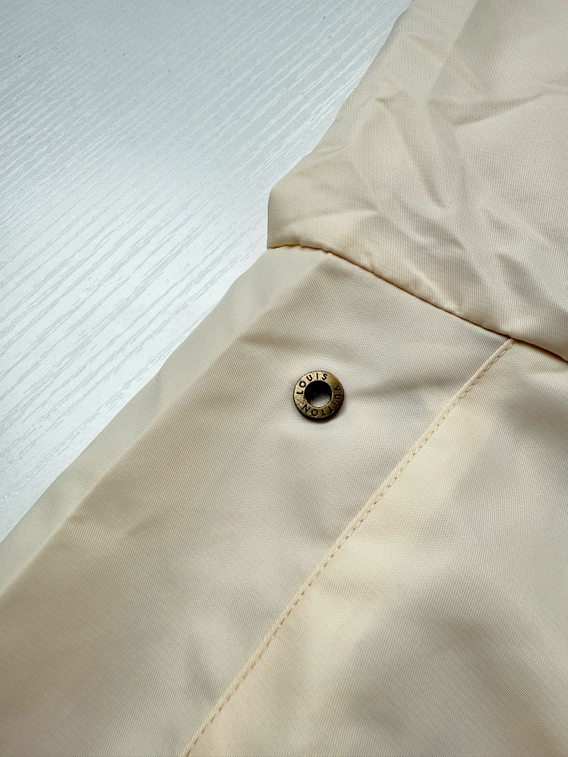 Unbranded 3293-2L - Image 13