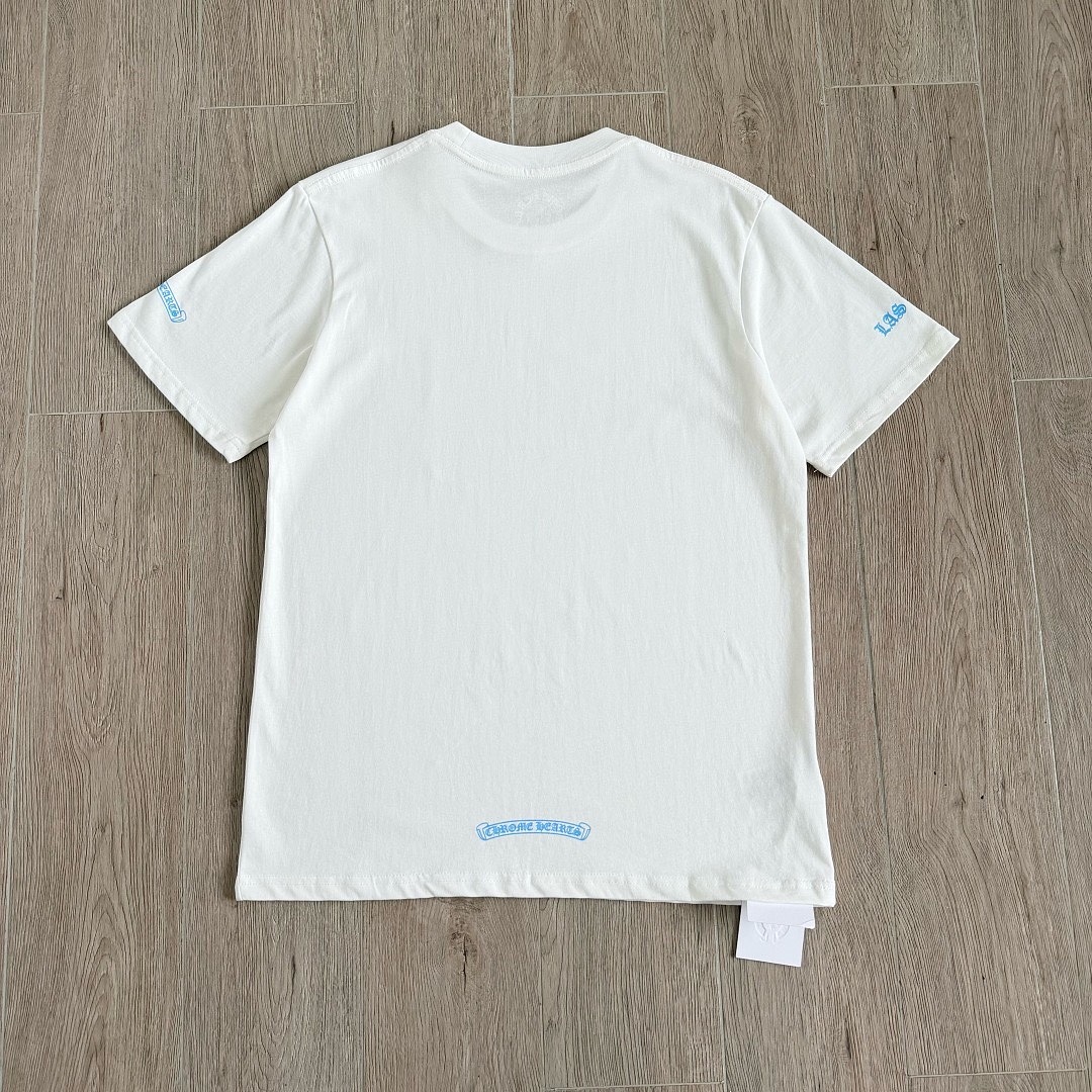 Chanel 3100-10L - Image 5
