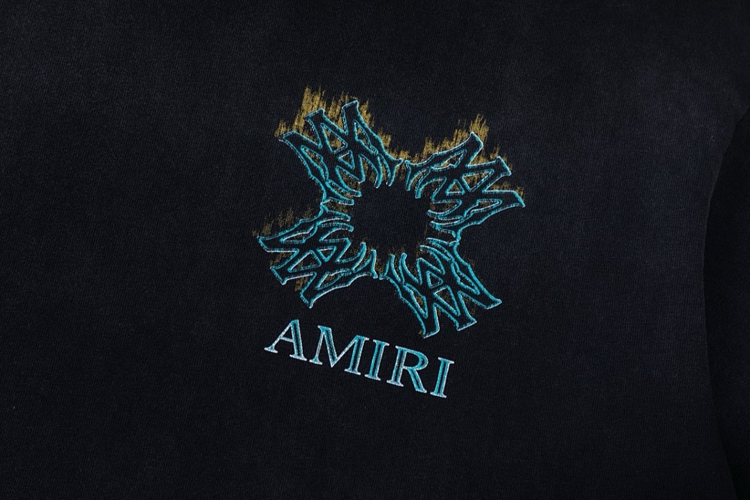 AMIRI 38075-30L - Image 5