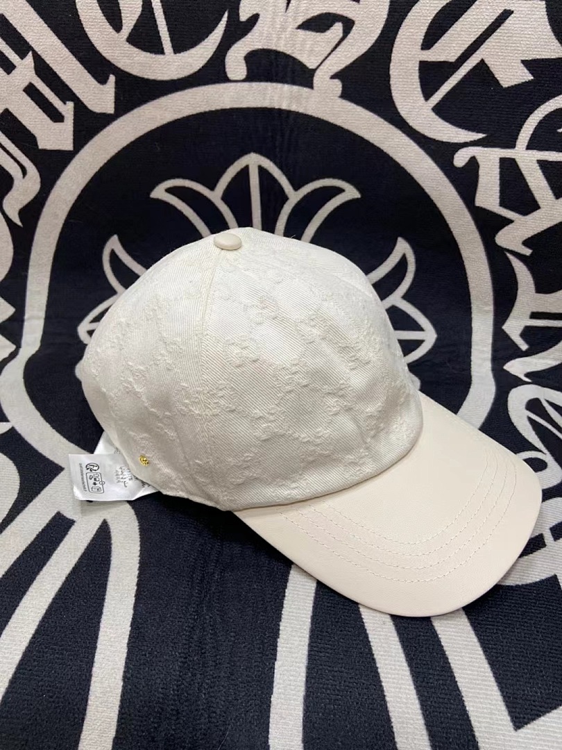 Unbranded 616-70L - Image 2