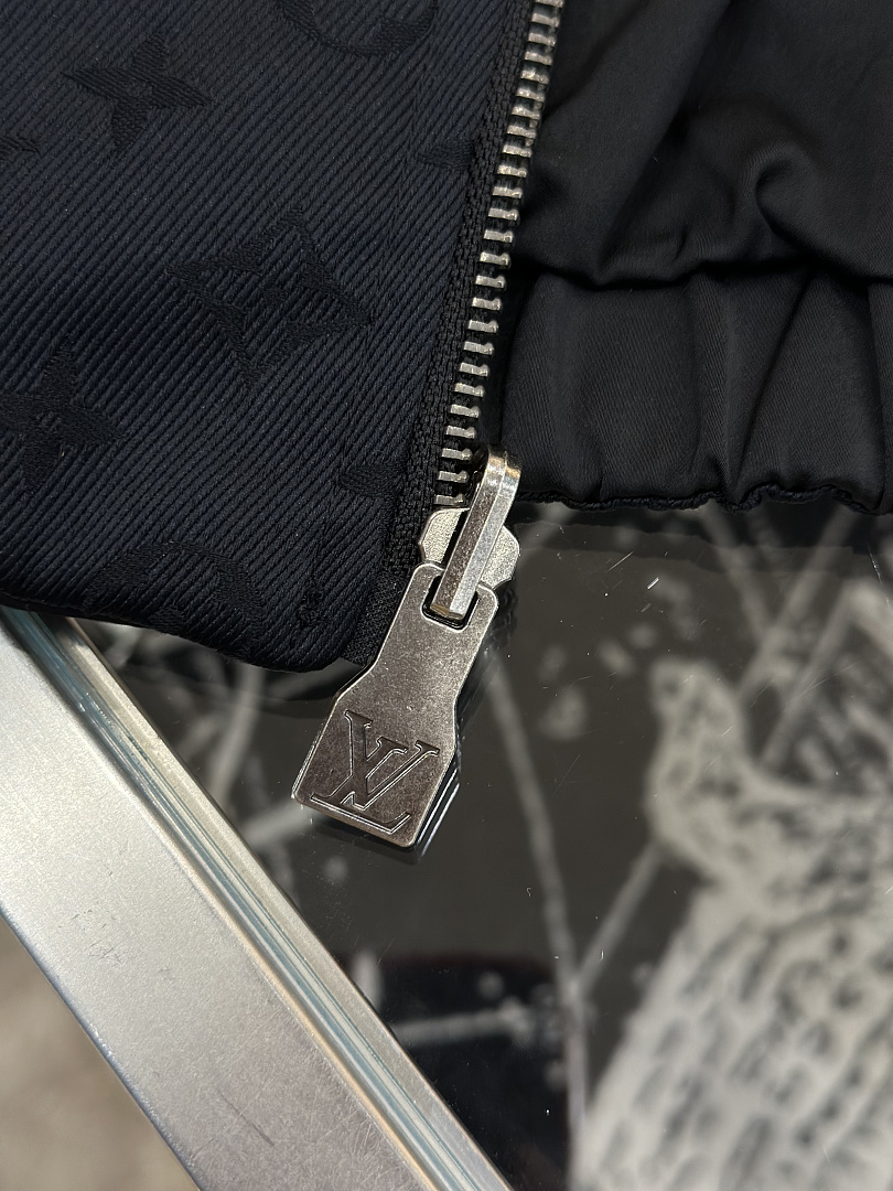 Unbranded 525279−51L - Image 23