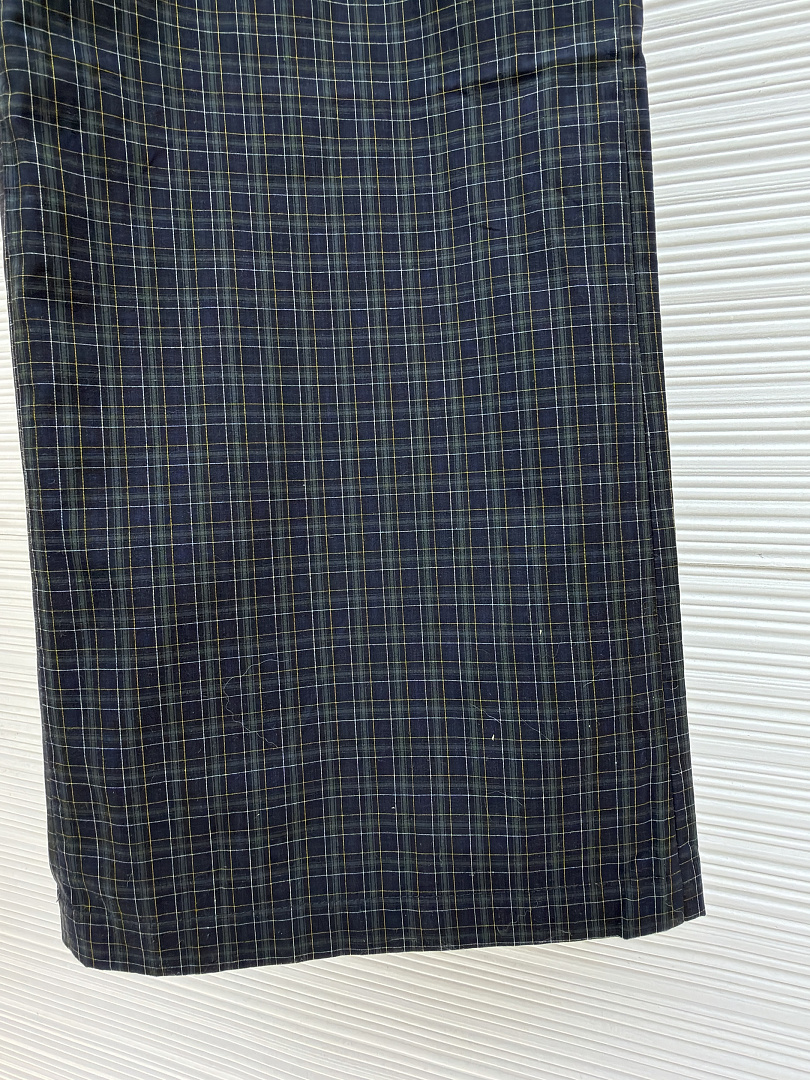 Balenciaga 3103-41L - Image 9