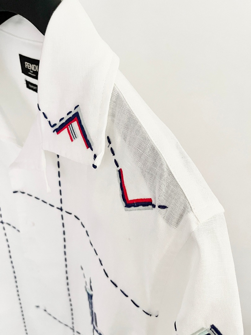 Unbranded Unbranded - Image 11