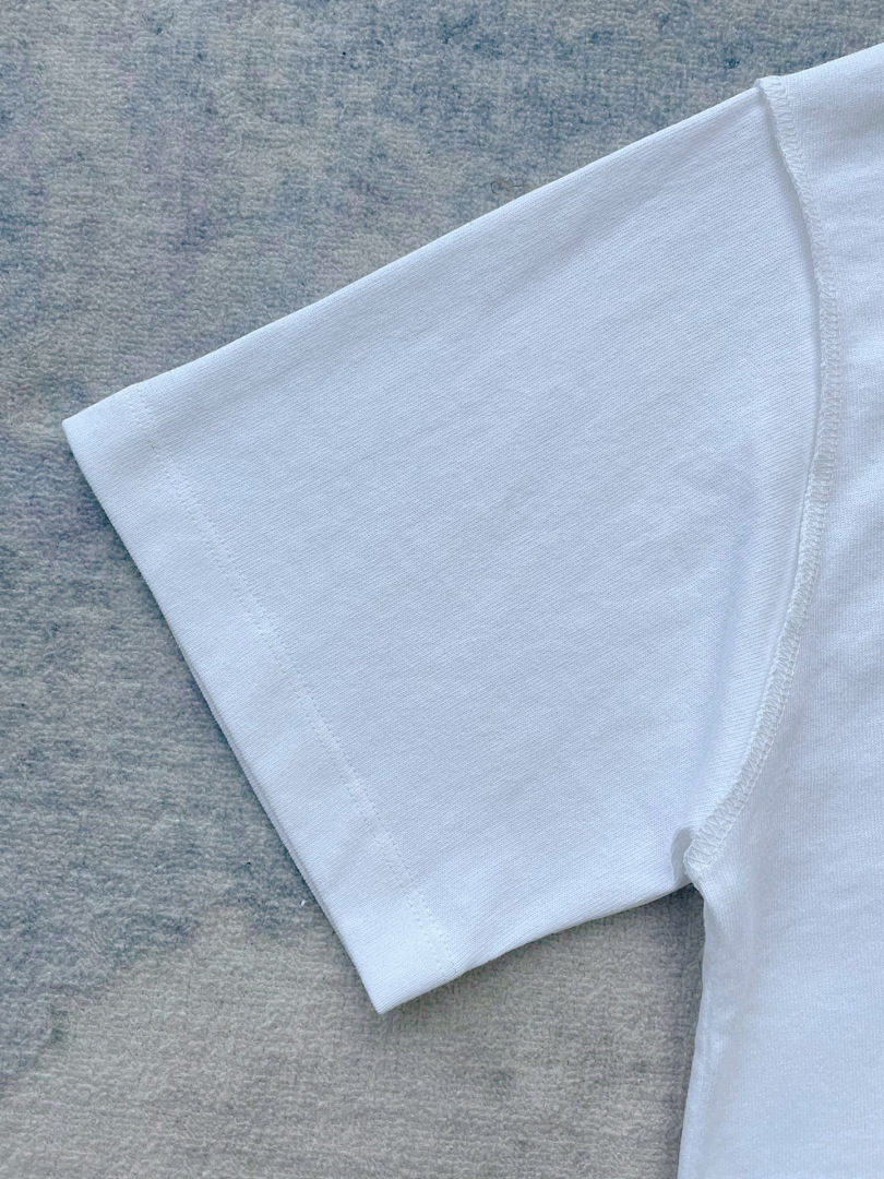 Unbranded 3C117-46L - Image 8