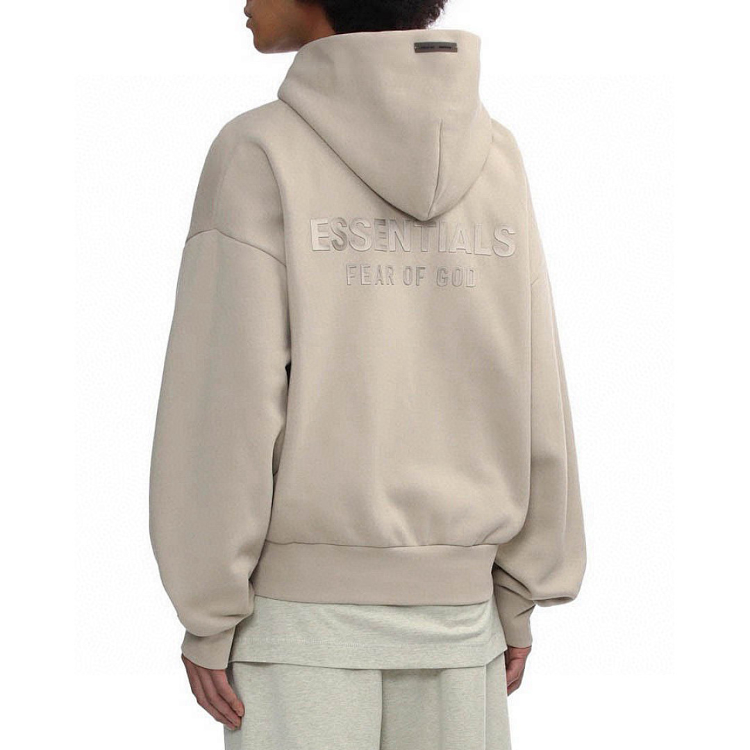 Unbranded 6776-18L - Image 7