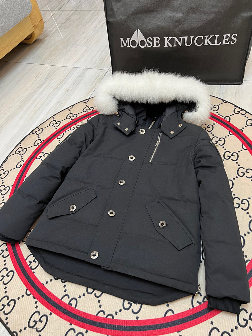 Unbranded 580W 06 - Image 6