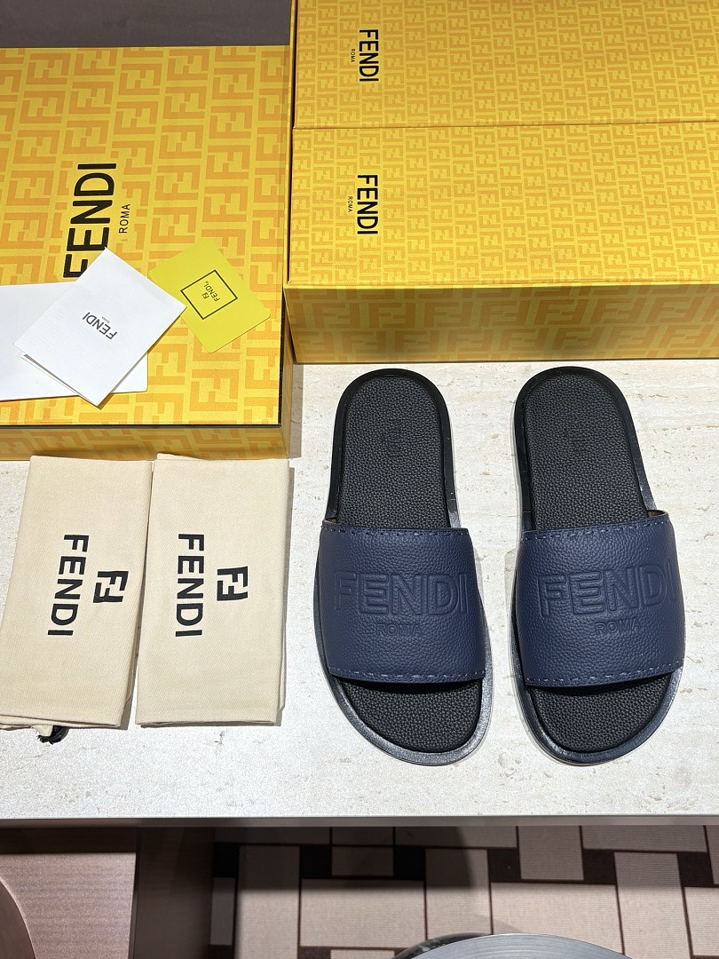 Unbranded 3068-9L - Image 37