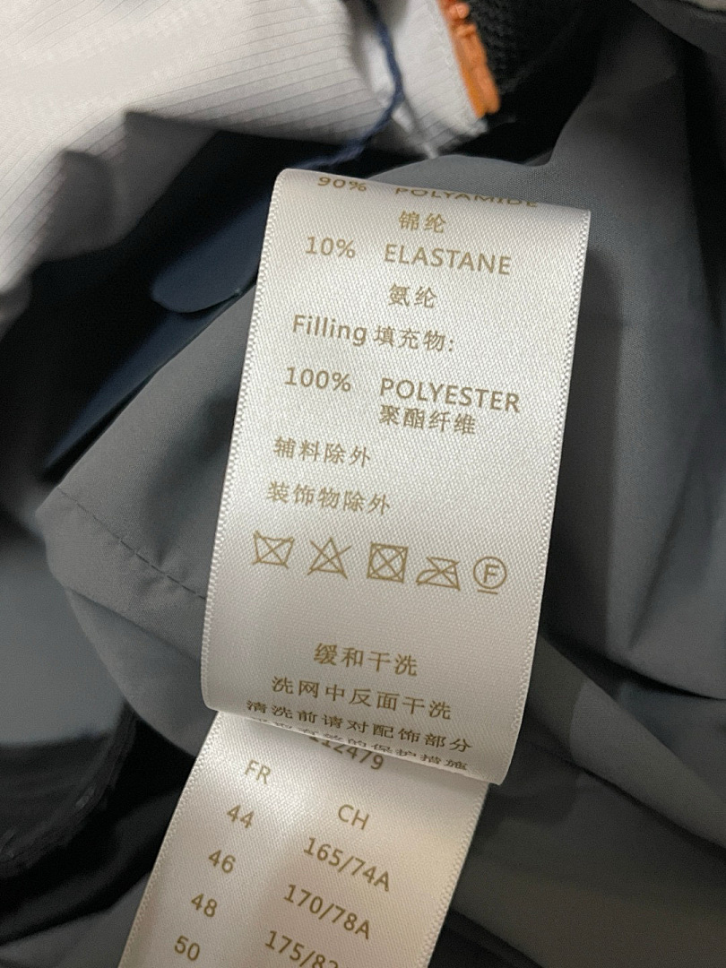 Unbranded 625353-60L - Image 22