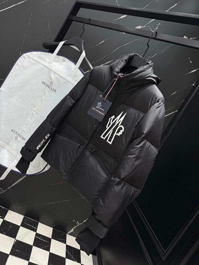 Unbranded 59768−92L - Image 15