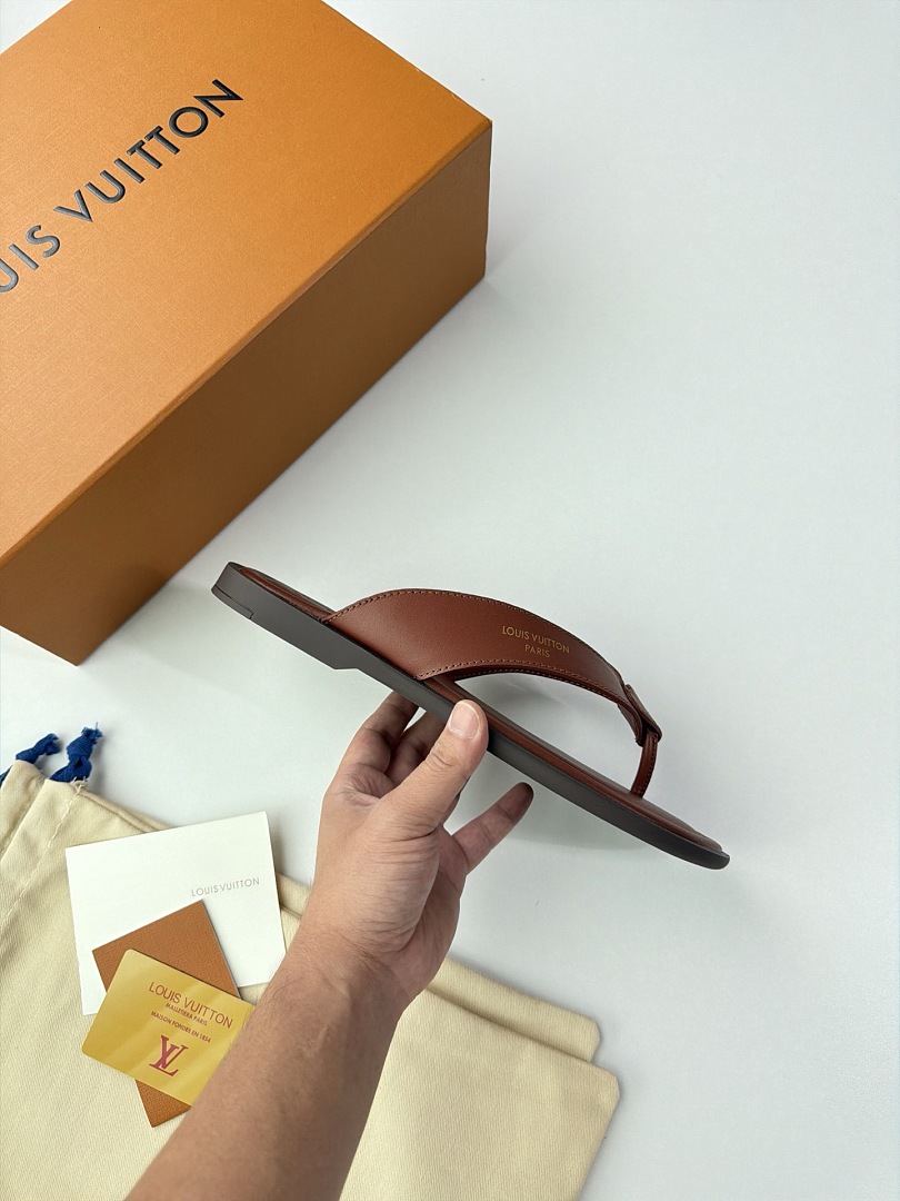 Unbranded 533565−27L - Image 16