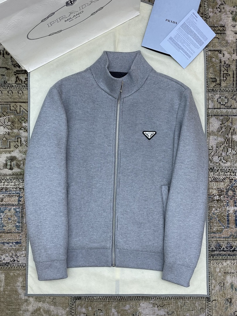 Prada 52015-8L - Image 15