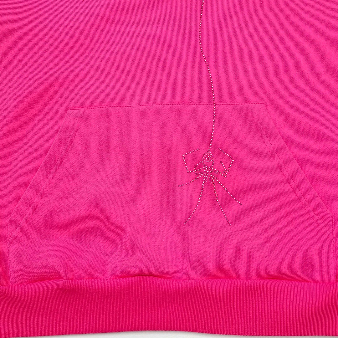 Sp5der Other - Image 10