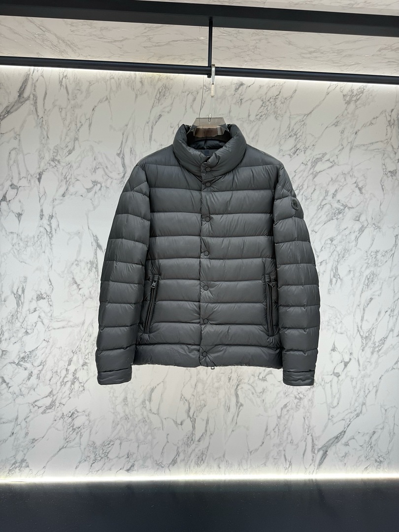Unbranded 3218-86L - Image 4
