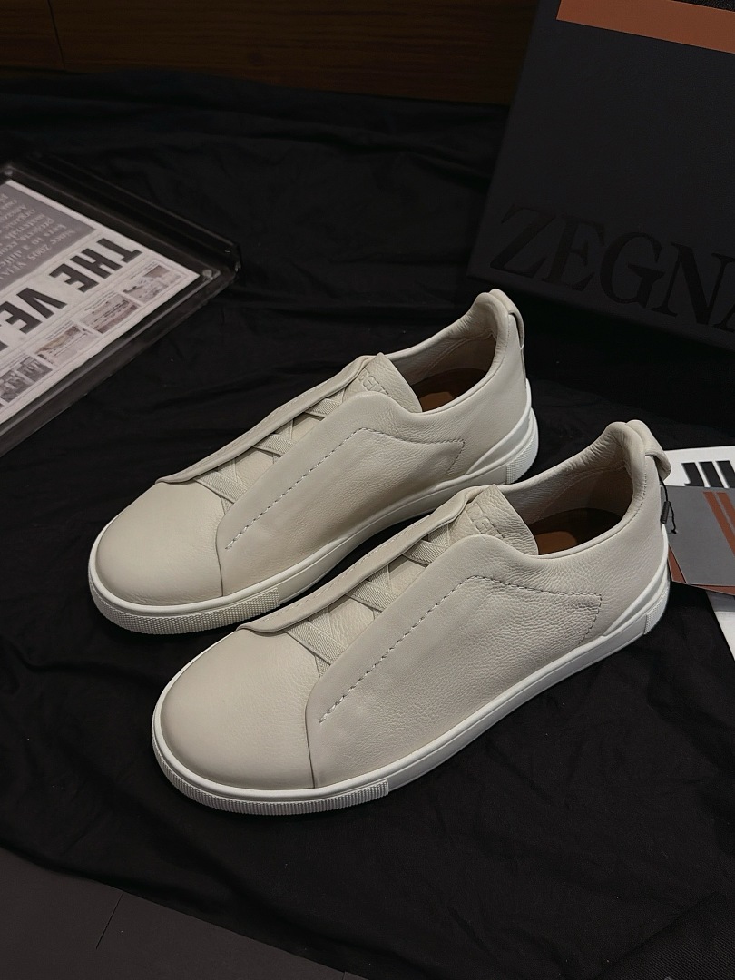 Unbranded 61033-98L - Image 72