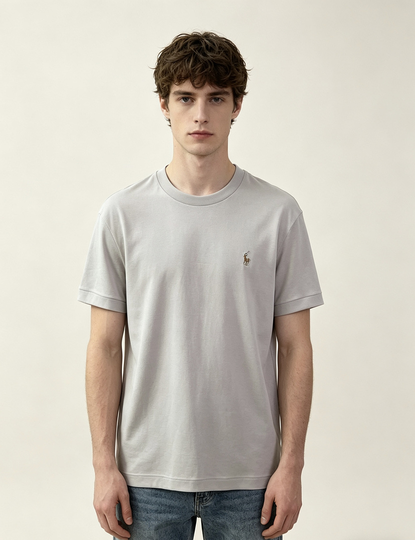 Unbranded 518007−18L - Image 8