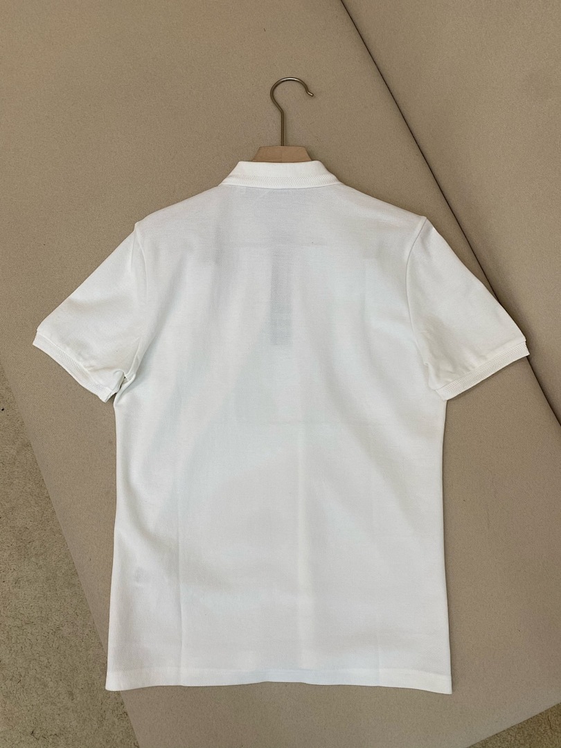 Burberry 36869-8L - Image 51