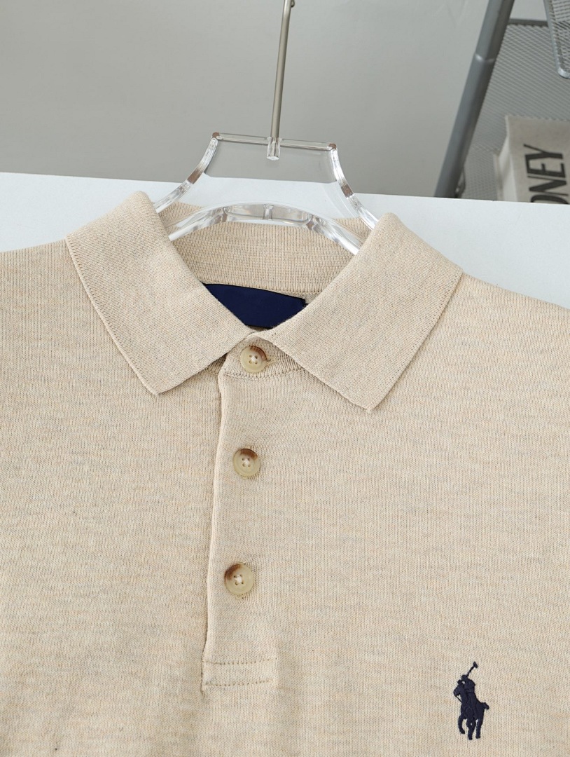 Unbranded 38022-16L - Image 15