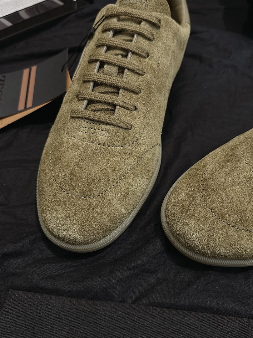 Unbranded 61043-98L - Image 61