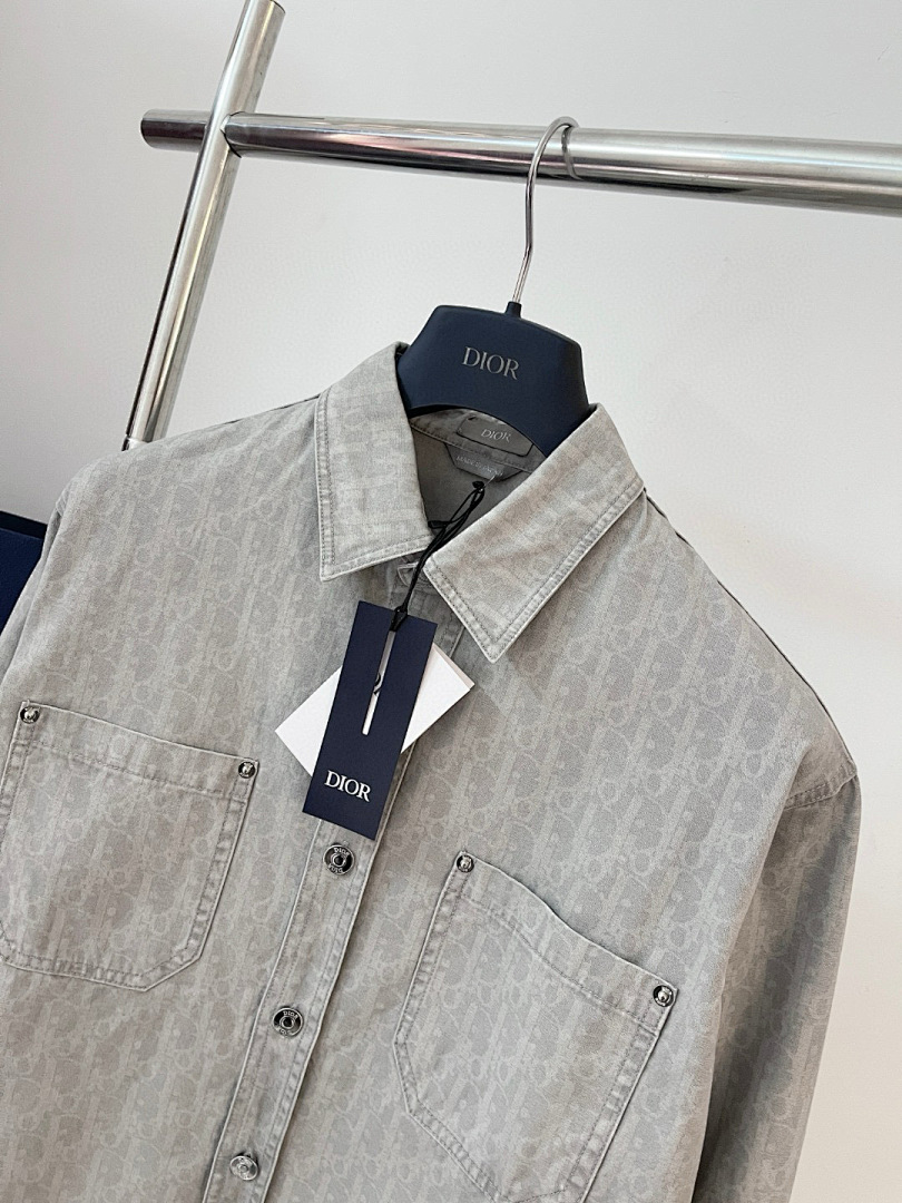 Dior 33031-90L - Image 6