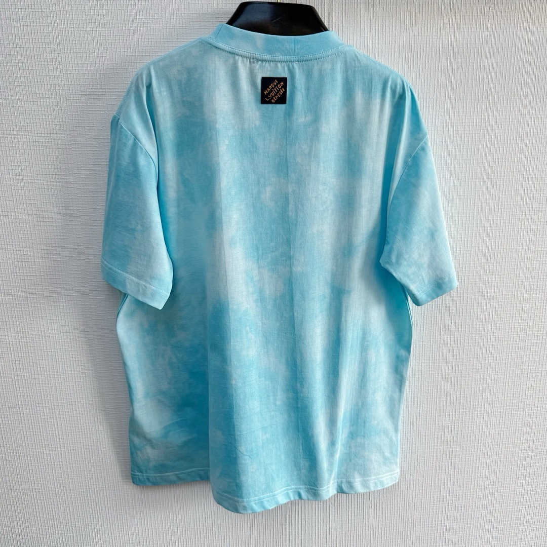 Unbranded 3141-5L - Image 15