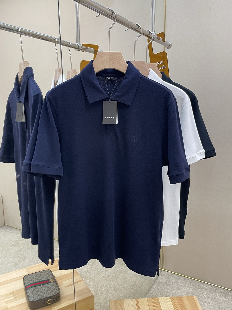 Gucci 3DK5058-8L - Image 9