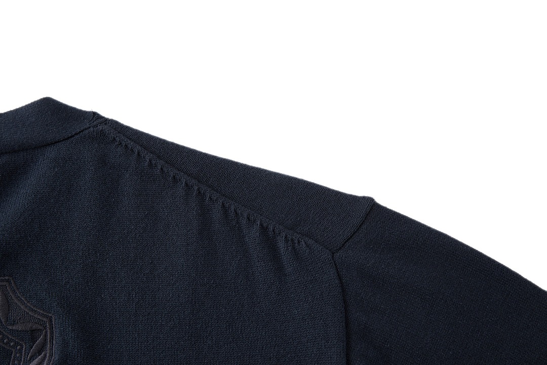 Dior 6565-69L - Image 13