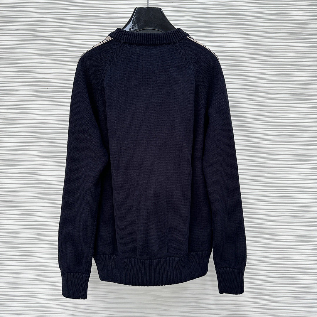 Dior 32209-90L - Image 13